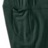 Women's Petite High Rise Serious Sweats Fleece Lined Pocket Leggings, alternative image