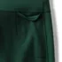 Women's High Rise Serious Sweats Fleece Lined Pocket Leggings, alternative image