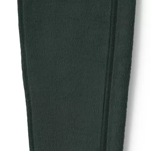 Women's High Rise Serious Sweats Fleece Lined Pocket Leggings, alternative image