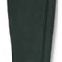 Women's Petite High Rise Serious Sweats Fleece Lined Pocket Leggings, alternative image