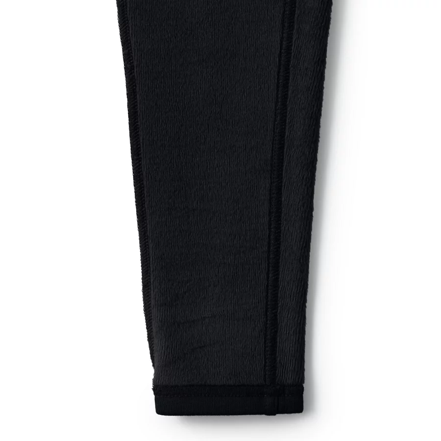 Women's High Rise Serious Sweats Fleece Lined Pocket Leggings view 2