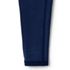Women's High Rise Serious Sweats Fleece Lined Pocket Leggings, alternative image