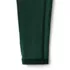 Women's High Rise Serious Sweats Fleece Lined Pocket Leggings, alternative image