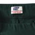 Women's High Rise Serious Sweats Fleece Lined Pocket Leggings, alternative image