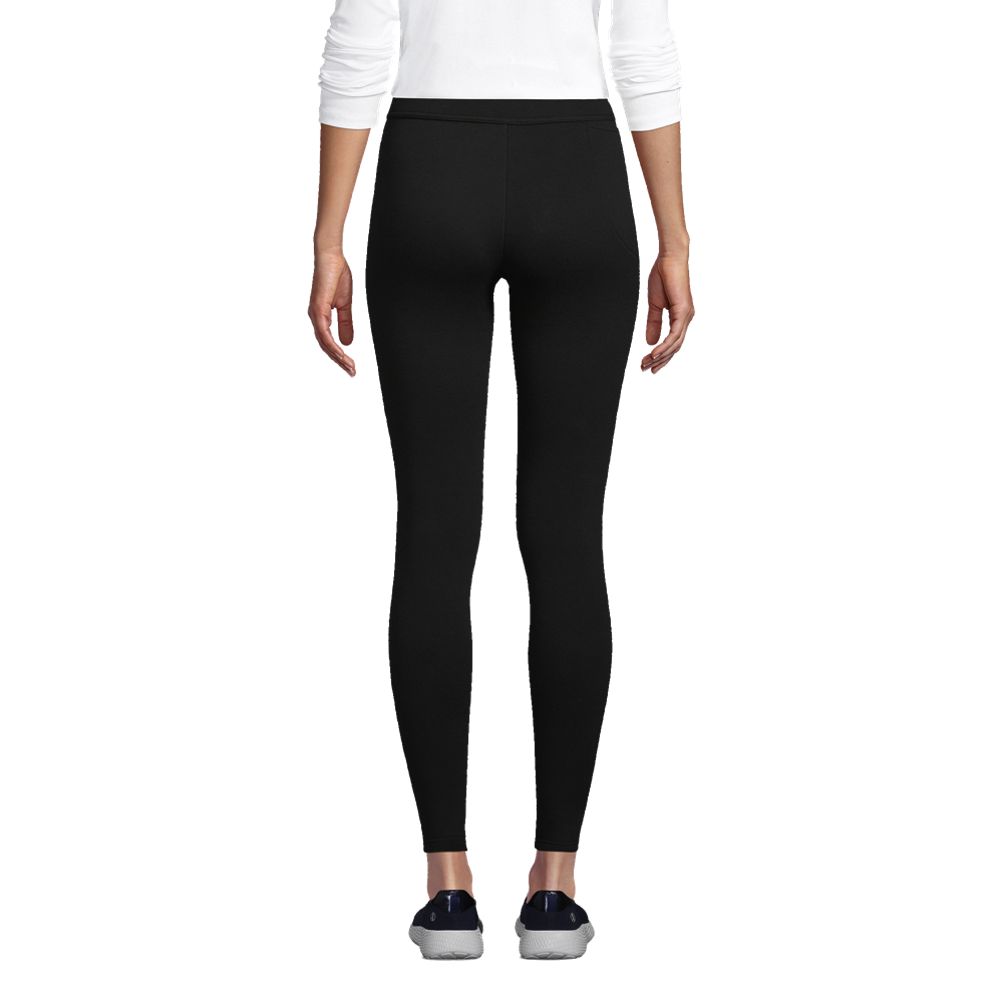 Athlon Woman's Leggings - Grey Polygon - Athlon Custom Sportswear