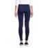 Women's High Rise Serious Sweats Fleece Lined Pocket Leggings, Back
