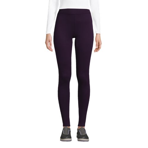 nsendm Womens Yoga Pants Straight Leg Comfy Drawstring Running Long Active  Casual Sweatpants Ladies Sweat Pants Pants Black Large