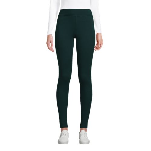 Womens Regular Serious Sweats Clothing