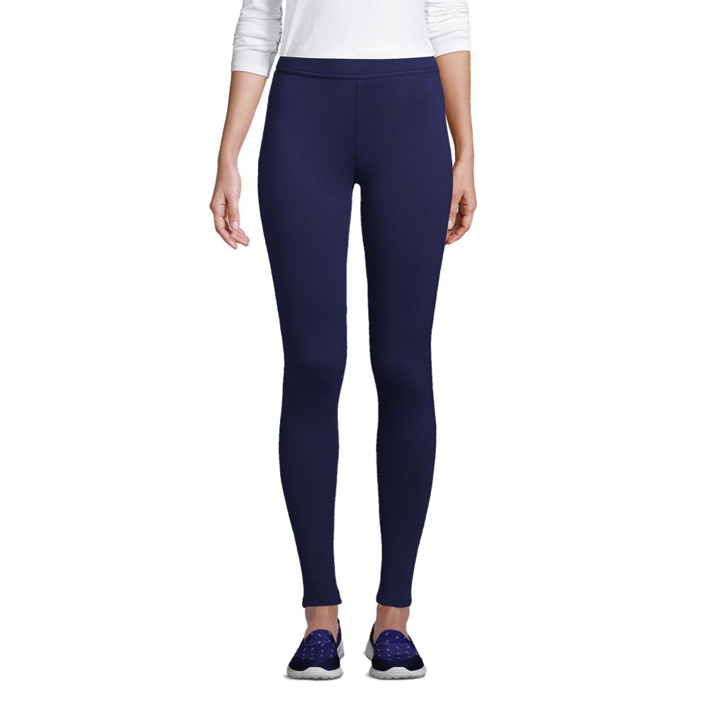 Women's Hot NoGA Stretch Leggings