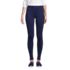 Women's High Rise Serious Sweats Fleece Lined Pocket Leggings, Front