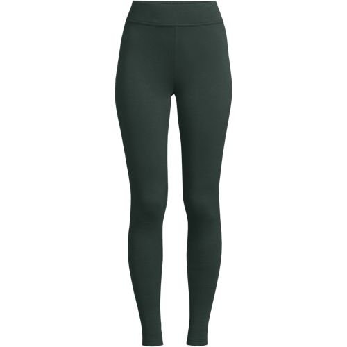 Womens Winter Pants | Lands' End