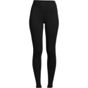 Women's High Rise Serious Sweats Fleece Lined Pocket Leggings