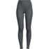 Women's High Rise Serious Sweats Fleece Lined Pocket Leggings