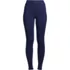 Women's High Rise Serious Sweats Fleece Lined Pocket Leggings, Front