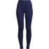 Women's High Rise Serious Sweats Fleece Lined Pocket Leggings, Front