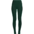 Women's High Rise Serious Sweats Fleece Lined Pocket Leggings, Front