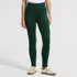 Women's High Rise Serious Sweats Fleece Lined Pocket Leggings, Front