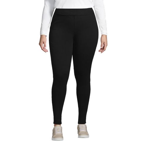 Leggings review. : r/oddlyspecific