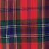 Men's Classic Fit Flannel Boxers, alternative image