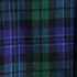 Men's Classic Fit Flannel Boxers, alternative image