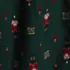 Men's Classic Fit Flannel Boxers, alternative image