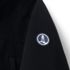 Men's Expedition Waterproof Down Jacket, alternative image