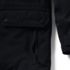 Men's Expedition Waterproof Down Jacket, alternative image