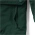 Men's Expedition Waterproof Down Jacket, alternative image