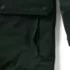 Men's Expedition Waterproof Down Jacket, alternative image
