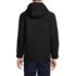 Men's Expedition Waterproof Down Jacket, Back