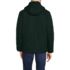 Men's Expedition Waterproof Down Jacket, Back