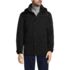 Men's Expedition Waterproof Down Jacket, Front