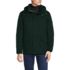 Men's Expedition Waterproof Down Jacket, Front