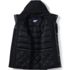 Men's Expedition Waterproof Down Jacket, alternative image