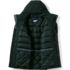 Men's Expedition Waterproof Down Jacket, alternative image