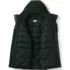 Men's Expedition Waterproof Down Jacket, alternative image