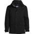 Men's Expedition Waterproof Down Jacket, Front