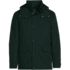 Men's Expedition Waterproof Down Jacket, Front