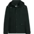 Men's Expedition Waterproof Down Jacket, Front
