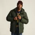 Men's Expedition Waterproof Down Jacket, alternative image