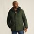 Men's Expedition Waterproof Down Jacket, Front