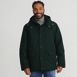 Men's Expedition Waterproof Down Jacket, Front