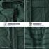 Men's Expedition Waterproof Down Jacket, alternative image