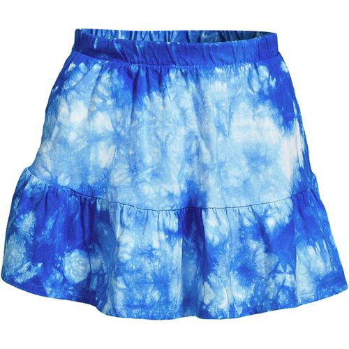 Lands end hot sale girls skorts