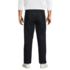 Men's Big and Tall Stretch Traditional Fit Jean, Back