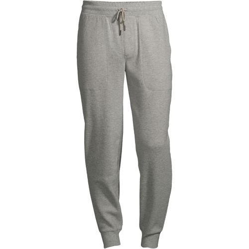 Men's Tall Pajama Bottoms