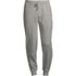 Men's Waffle Jogger Pajama Pants, Front