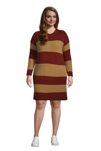 Women's Knit Dresses