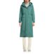 Women's Expedition Waterproof Winter Maxi Down Coat, Front