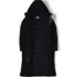Women's Petite Expedition Waterproof Winter Maxi Down Coat, alternative image